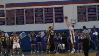 HS Boys Basketball: Dundee-Crown beats Jacobs