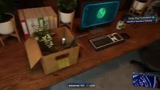 Spider-Man 2 Stream PlayStation 5 PS5