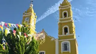 EL SAUCITO LA BLANCA ZACATECAS 2025