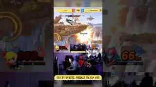 How will this affect the Toon Link meta?