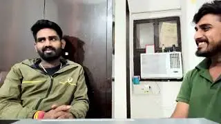 &ldquo;Jaipur me BTech Karna Worth Hai? Haryana Student&rsquo;s Honest Review!&rdquo; #EducationPodcast #BTechGuide