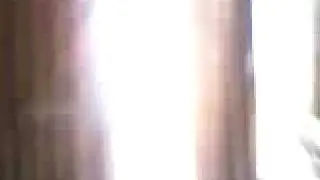 Broma Billetera 2