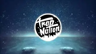 Playmen -  Stand By Me Now Gioni Remix  (1 HOUR MIX)