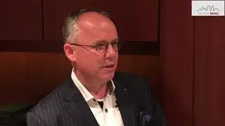 Be authentic, not an actor, in sales: Sebastian Noack