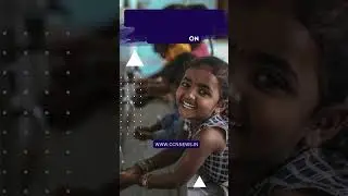 DDWS Hosts National Visioning Workshop for WASH#shorts #youtubeshorts #ytshorts #ccnnews #news #wash