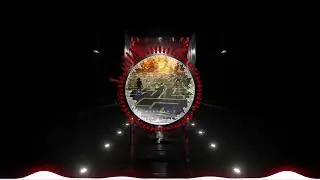 MERPLEXIT - BRING THE FIRE (PYRO Records Classic)