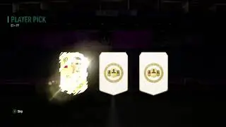 3 82plus player picks