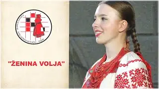 FA Ivan Goran Kovačić, Sisak - 