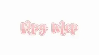 Join~! 《 Pt 14 》