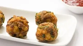 Kolmi Na Kebab