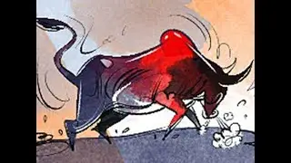 5 key reasons why Sensex rallied to record high