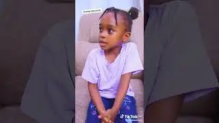 BABA KAROBO KAZAA VITUKO#Babajoan