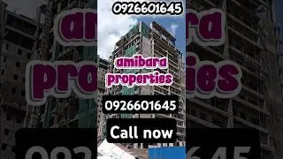 amibara properties Ethiopian realestate Addis Ababa #property#realestate #home #property #comedy