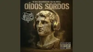 Drive (feat. Suspecta)