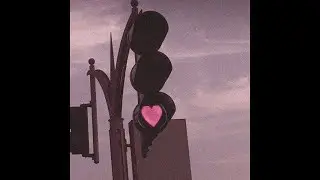 [FREE] Indie x Bedroom Pop x Dream Pop Type Beat - 