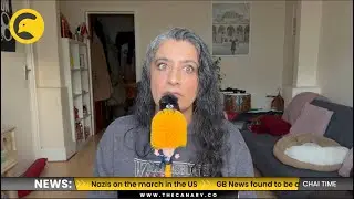 Новости Canary Chai Time, четверг, 11 декабря 2025 года: Трамп лидирует в турнире 