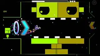 how to get free orbs in geometry dash