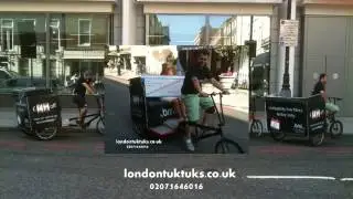 fashion guerilla marketing
