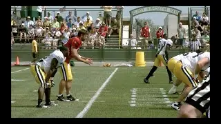Discover Wisconsin: The Best of the Bay - Green Bay