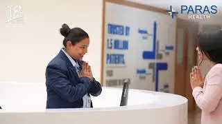 Paras Yash Kothari, Kanpur | Trusted Partner | Compassionate Care