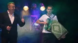 Типшем Сашук - Аякри чавашсем