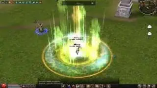 [Calypso2] XxxPhilxxX PvP Video