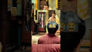 Mad square full movie comedy scene 😂#funny #southmovie #funnyshorts #comedyshorts #new