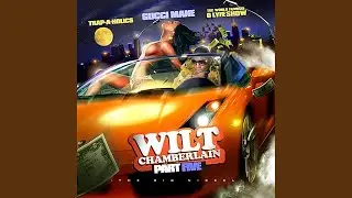 My Money Strong