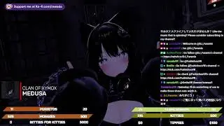 Saturday - Faceless Goth Party 土曜日 - 顔無しパーティ 11-22-2025