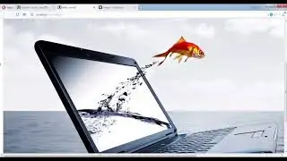 5 How to Create Responsive Images in Bootstrap 4 in Tamil Part 1
