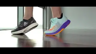 Ep73 Adidas Takumi Sen 8 