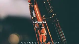 Infinity 2008 (Klaas Vocal Edit) [Sub. Ingl&eacute;s-Espa&ntilde;ol] - Guru Josh Project