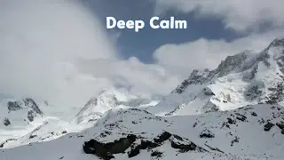 🎹 Calm & Peaceful Music ㅣCafe Music in Germany 잔잔하고 평화로운 음악