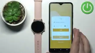 Umidigi URUN &mdash; как подключить к Android