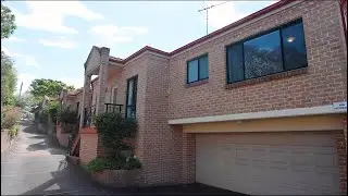 Beverly Hills, 3/2 Cahill Street