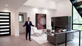 19 Highland Ave, Los Gatos, CA  |  Stefan Walker
