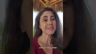 Fix your house & get Medicaid