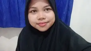 Tugas UTS Hadist Tarbawi - Maulawiyyah Rohmaniah