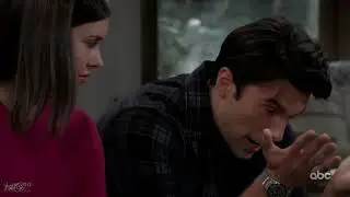 GH: 3/15/21 - And Chase's Father Is... Part 2/3
