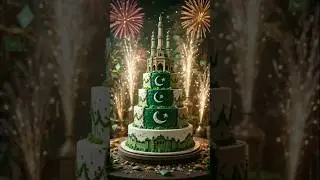 pakistan 🇵🇰 wale best ❤️ cake🎂 picture #pakistan #short #trinding
