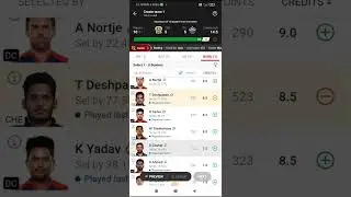 CHE vs DC Dream11 Team | CHE vs DC Dream11 Prediction | IPL2023 Match | CHE vs DC Dream11 Today
