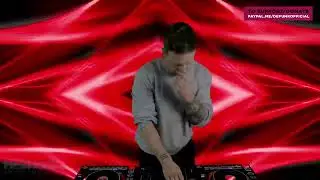 Defunk Presents DIRTY FUNKY BASS MUSIC MONDAYS - Vibes Episode