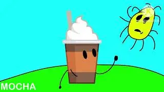 (MOST POPULAR VIDEO) BFDI MINI DELUXE POSTS (LINK IN THE DESCRIPTION)