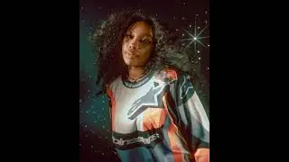 (free) SZA x Travis Scott guitar type beat - 