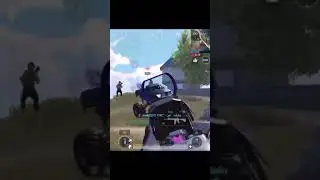 Нравится новый ивент? #remix #music #pubgmobile #stream #pubg #streampubgmobile #pubgm #bgmi  #пабг