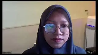 Final Project Statistika Inferensial | Rashieka WIdyarini Suryoputro | PMTK | UNSIKA | 2025