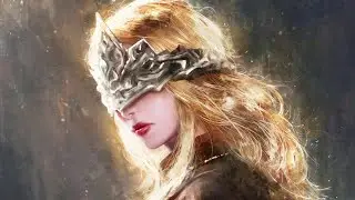 Poison Blade - IRON ROSE | Epic Hybrid Dramatic Intense Music