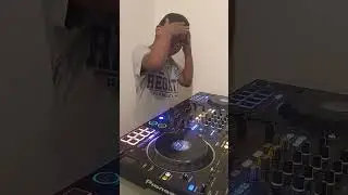 la rel&egrave;ve 2022 au platine xdj xz