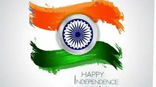 Happy Independence Day WhatsApp Status| Independence Day Status| 15 August |Independence Day 2020