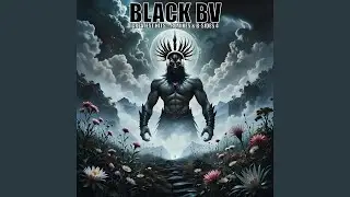 Por que Eu Deixo Voc&ecirc; Me Foder? (Remix)